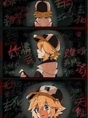 芭乐丝瓜草莓向日葵视频